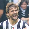 Fernando Llorente