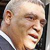 Abdelouafi Laftit