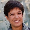 Beatriz Talegón