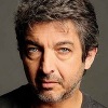 Ricardo Darín