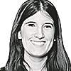 María Elizalde