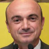 Michael Aranda
