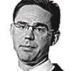 Jyrki Katainen