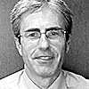 José Manuel Álvarez