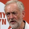 Jeremy Corbyn