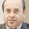 Enrique Garay