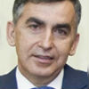 Patricio Llorente