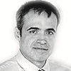 Aitor Arzuaga