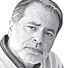 Luis Caramés