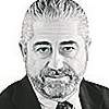 Jesús Domingo