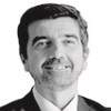 Jesús González Nieto-Márquez