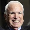 John McCain
