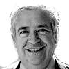 Jaime Palafox