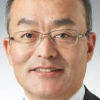 Hiroki Totoki