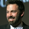 Ben Affleck