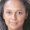 Isabel Dos Santos