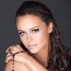 Shaila Dúrcal