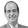 José Luis Piñar Mañas