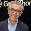 Eduardo Cosmen, socio director de fiscal de Grant Thornton