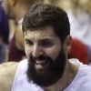 Nikola Mirotic