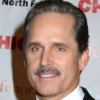 Gregory Harrison
