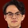 Flavio (OT 2020)