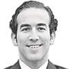 Fernando Garzo Bruned