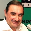 Carlos Herrera