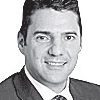 Ernesto López