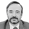Carlos Alonso 