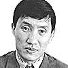 Yasheng Huang