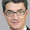 Carles Navarro