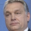 Viktor Orban