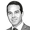 Jordi Diosdado