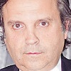 Antonio Miguel Carmona