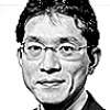 Hiroshi Matsumoto