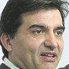 Sergi Sabrià
