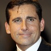 Steve Carell