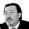 Alfonso Cavallé