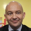 Jaime García-Legaz