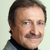 Paco Lobatón