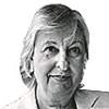 Consuelo Castilla