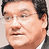 José Luis Escrivá