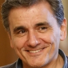 Euclides Tsakalotos