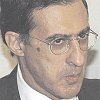 Ramón Álvarez Maqueda