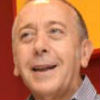 Lorenzo López