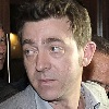 Roberto Jiménez
