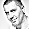 Juan Gorchs