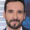 Lluís Guilera