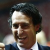Unai Emery